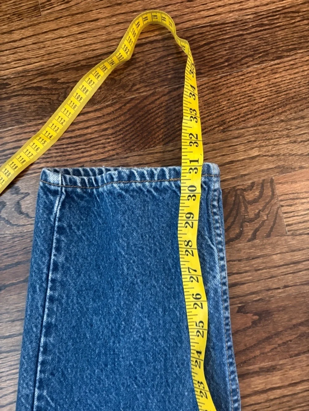 Levis vintage levi’s